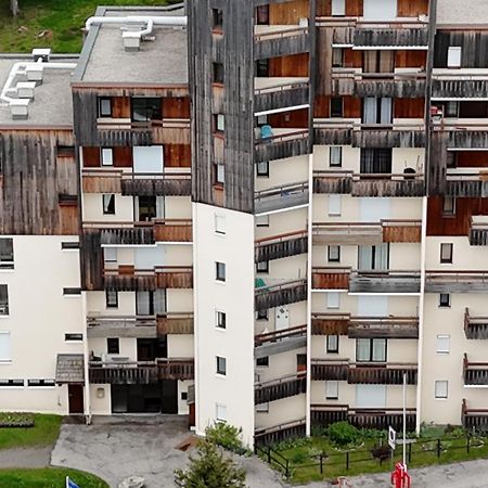 Appartement 5 Personnes Pied Des Pistes Les Adrets Εξωτερικό φωτογραφία